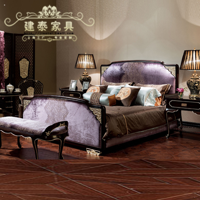 ��̩˫�˴�dd048