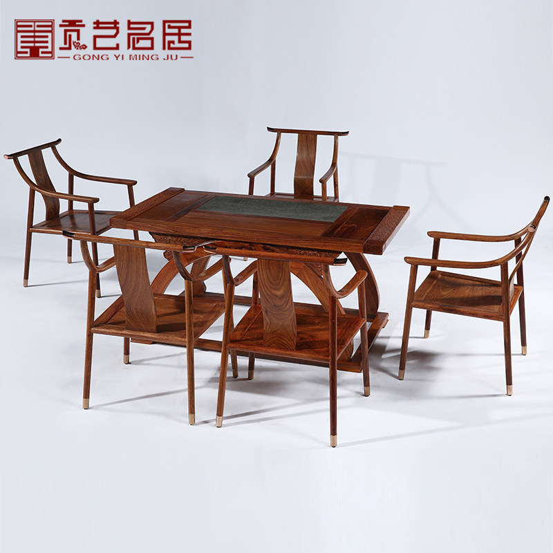 �������Ӻ�ľ�Ҿ�ȫ����ľ������GY-5-52