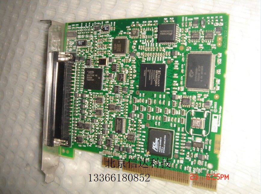 BMD-PCB5 for the collection of a collection of cards