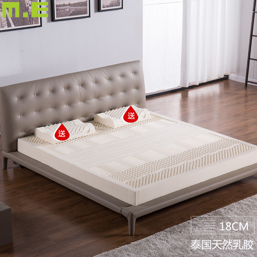 m.e̩����Ȼ�齺����180*18