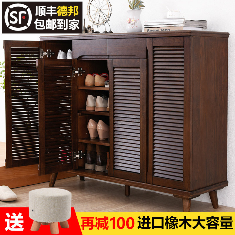 ����ʵľ�๦��ŷʽ��ԼЬ��RF-868