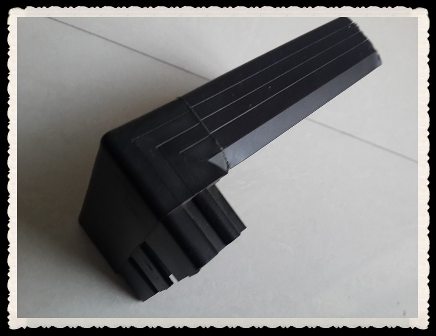 9035 Corner LED Display Corner 90*35 Display Corner LED Display Matching Corner LED Corner