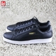 Giày thể thao nữ Đài Loan Puma / Hummer giày nam mới cổ điển Giày trắng Giày thể thao 363721 giày sneaker nữ Dép / giày thường