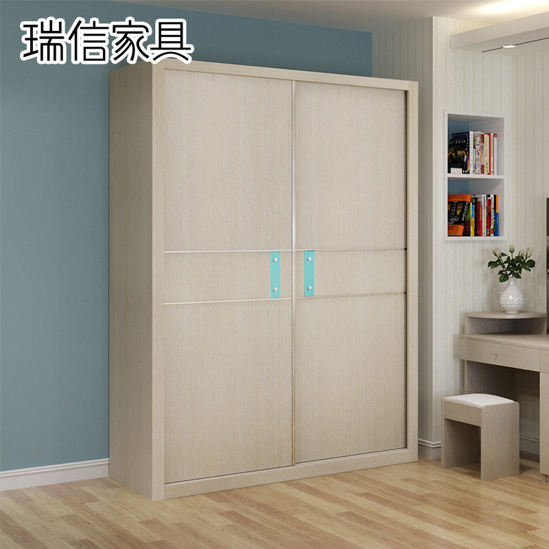 ���żҾ��������¹������¹�����YG112