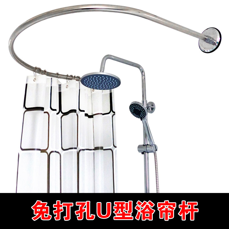 ��������u��ԡ���˴�����U��