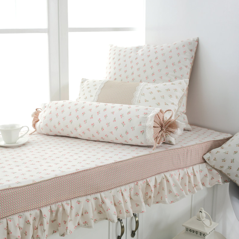 ���Ÿ��ܶȺ�����԰Ʈ����SY8962