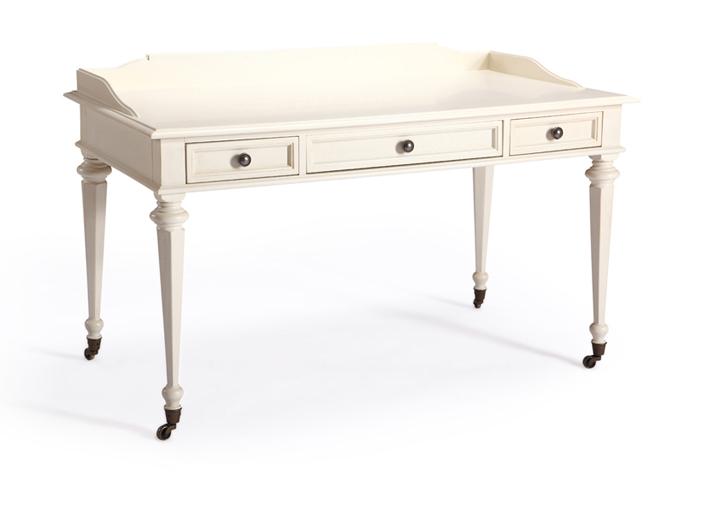 ʥ��������ɯ��ϵ����ʽʵľ����MS8008-70