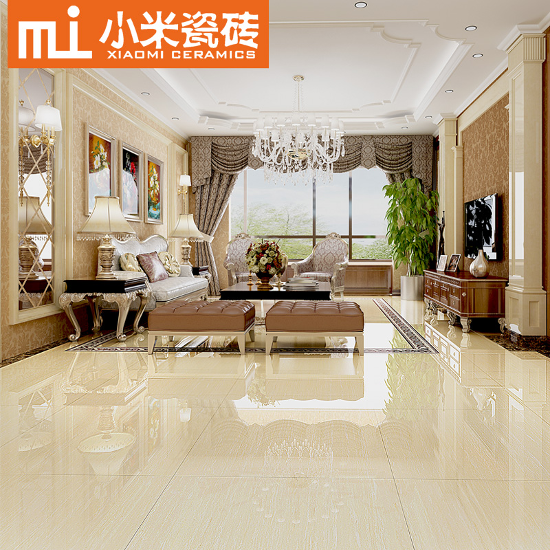 С�׼�Լ�ִ���שp81802