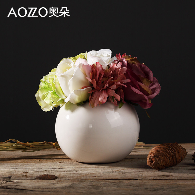 �¶�����ڼ��ٻ����滨80111303003