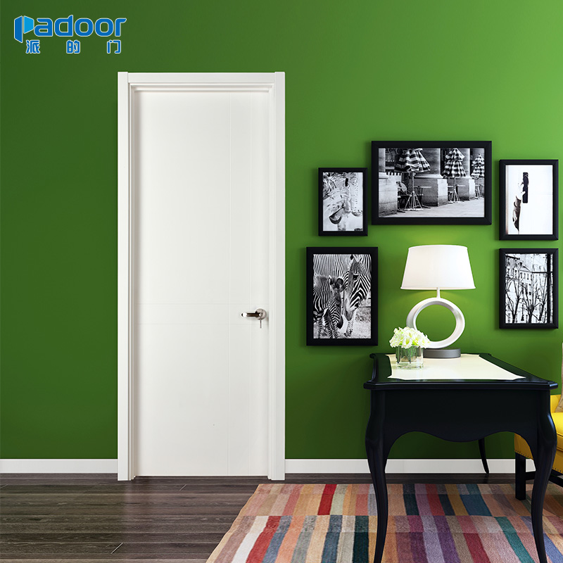 �ɵ��ż�ŷ������pv007