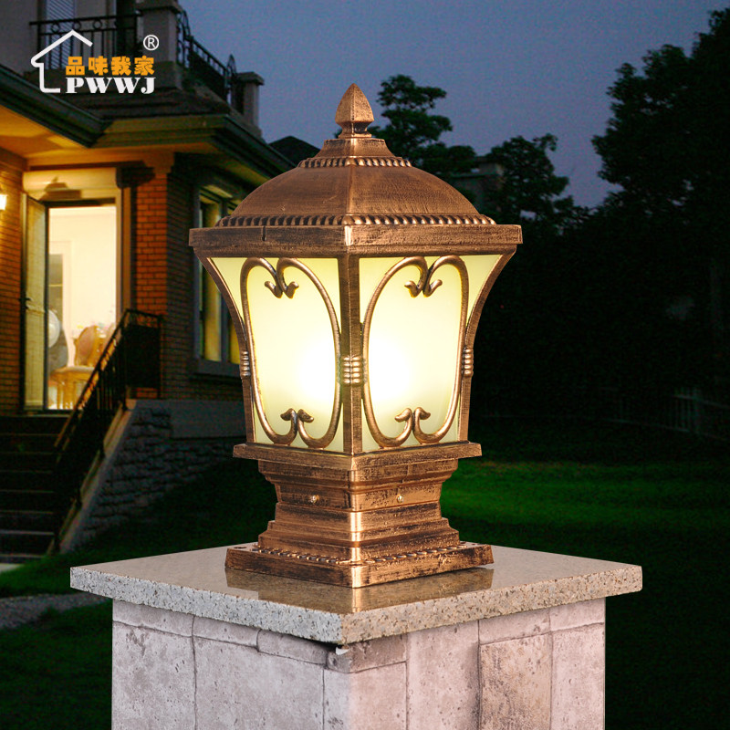 Ʒζ�Ҽ�ŷʽ����Χǽ�� ZC-ZTD6607