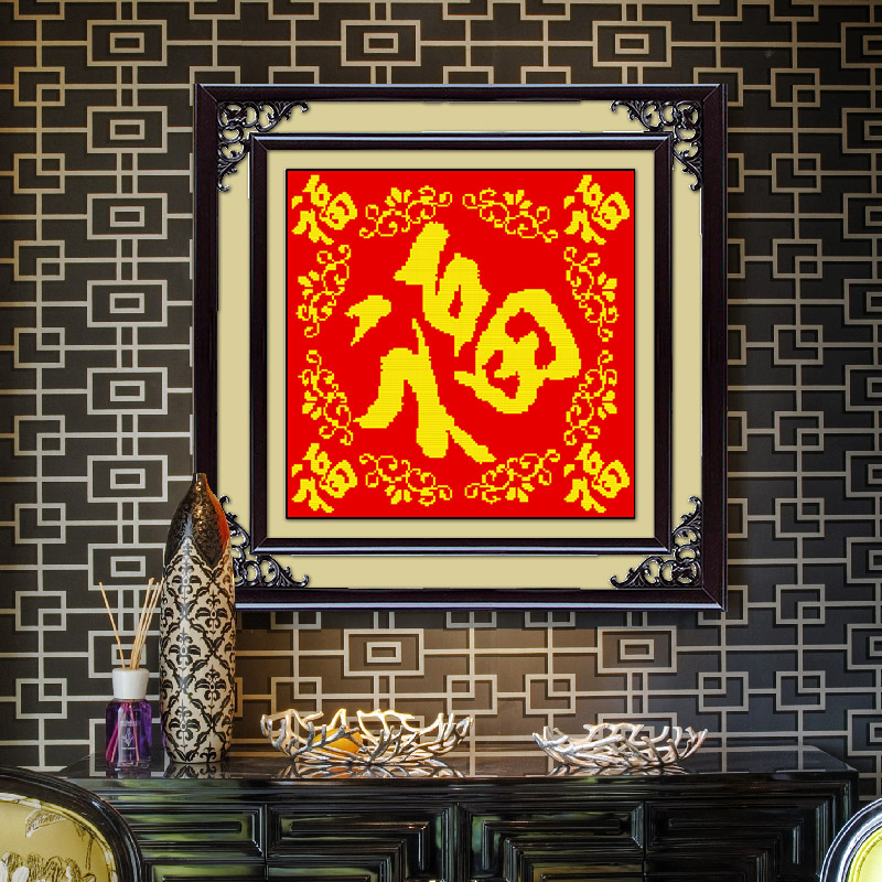 ѩ����ʮ����QC3730