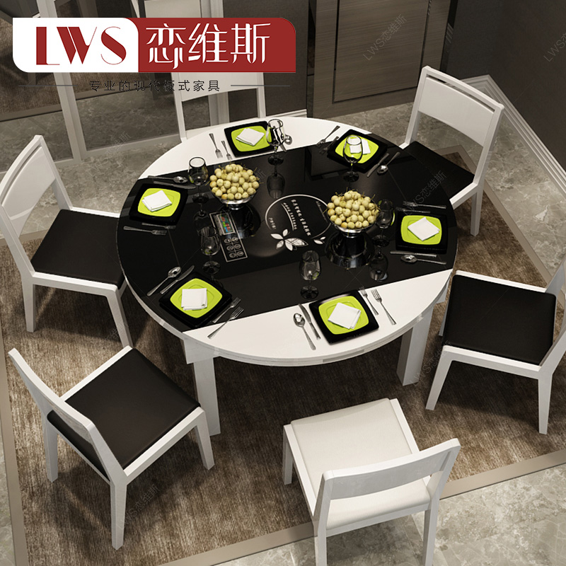 ��ά˹���¯������747474