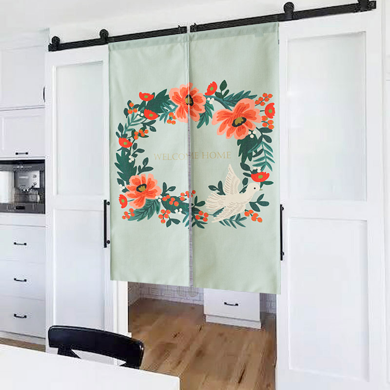 �������������ֻ���԰����9555