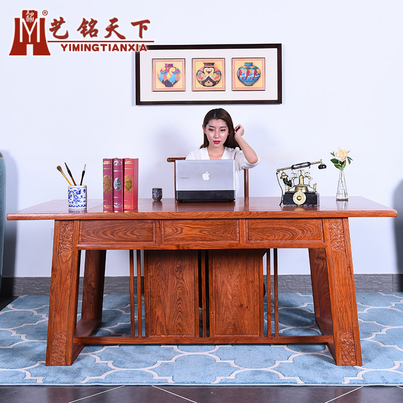 ������������ʽ����Z-89502