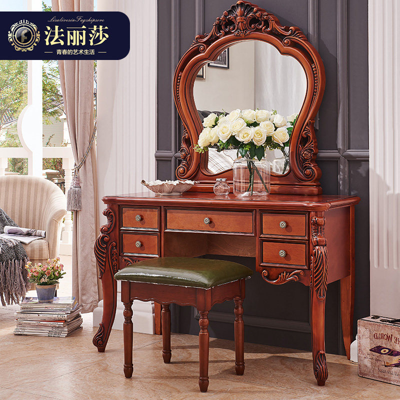 ����ɯ�Ҿ���ʽ��ױ̨MZ9002 ױ̨