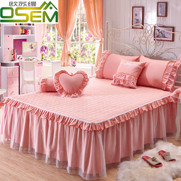 ŷ����ȫ�޺��������˿��ȹ100688