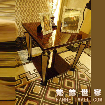 ��պ��ִ��Ǽ�fx010