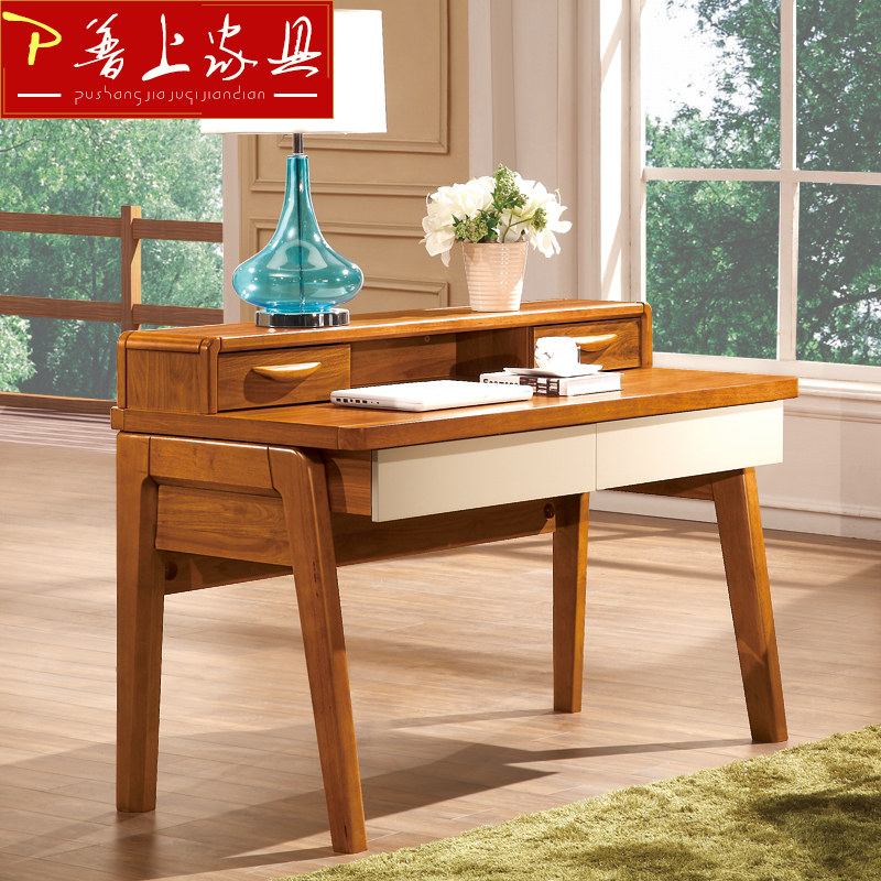 ����ʵľ������HTM-003