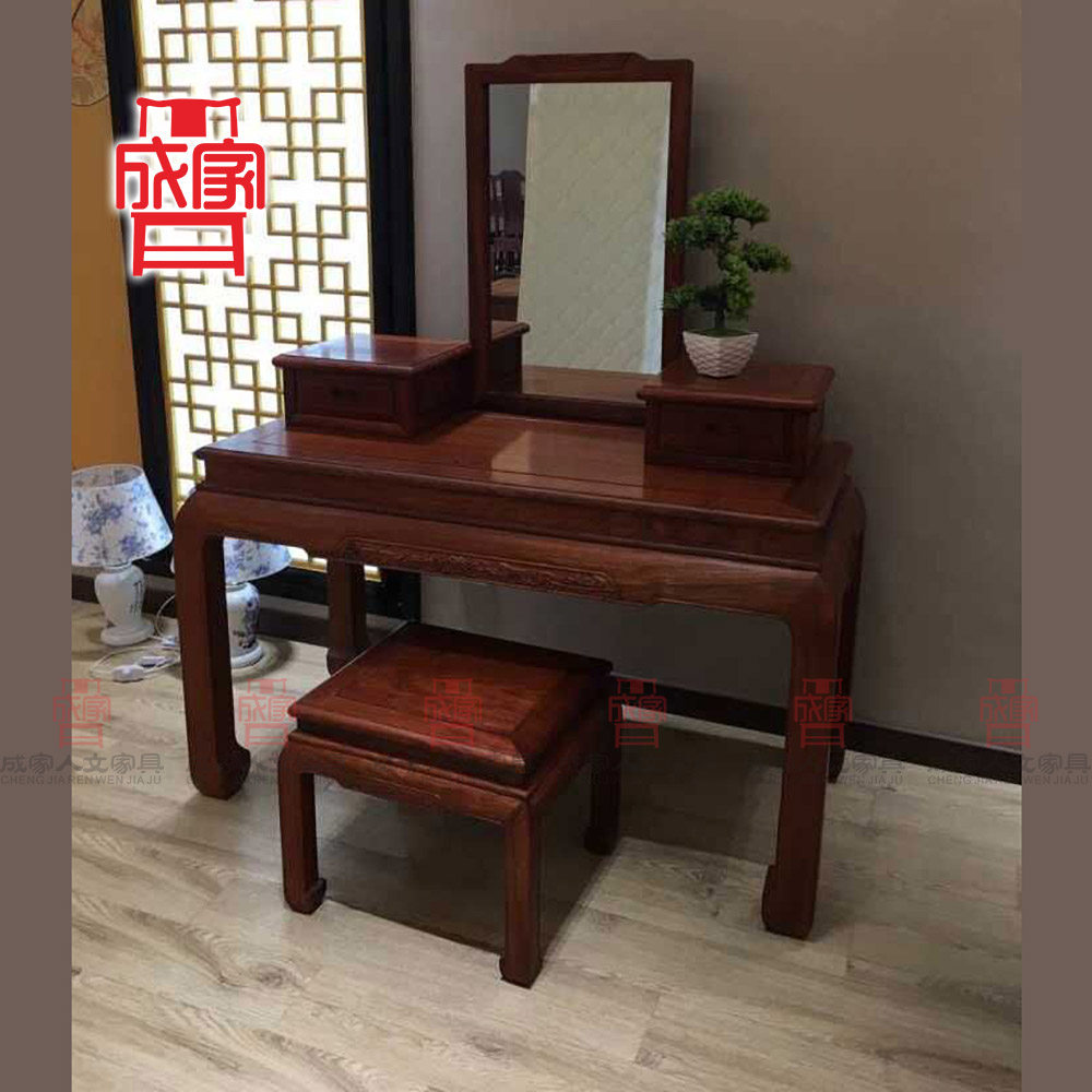 �ɼ�������̴��ױ̨CSZT-002