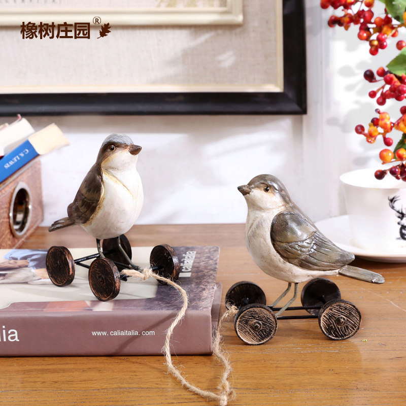 ����ׯ԰��ʽ���С������� LX-16129