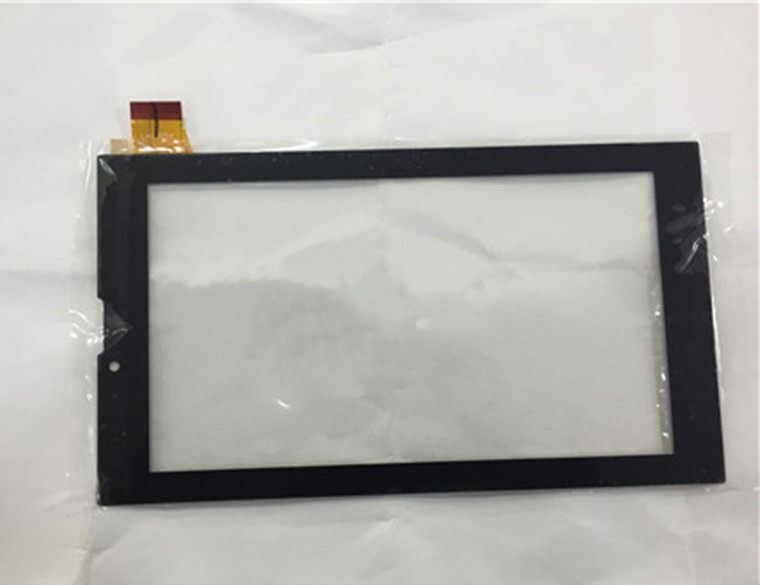 Suitable for 7-inch tablet touch screen external screen LH3021k ZYD070-165V01 handwriting screen touch screen