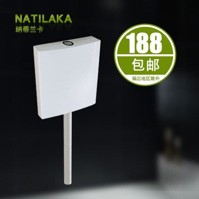 �ɵ������ױ�����ʽ��ˮ��805