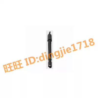 American Ren's JENCO LD-900-7 Laboratory dissolved oxygen test electrode