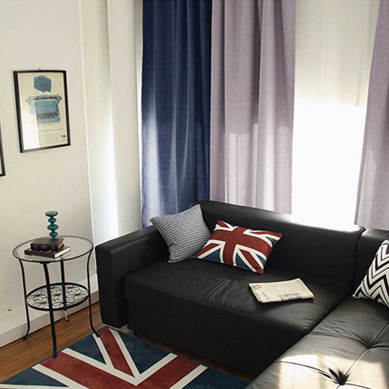 Խ���ڹⴰ����ƷƮ����ش�