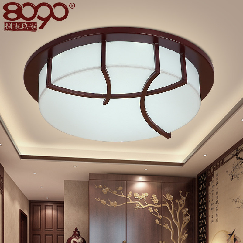 8090���������ʽ��ʵľ������6805