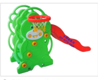 Children Indoor small sliding slides Baby Home Slides Kindergartens Small Slide Slides Children Orchestra Small Slides