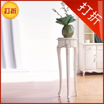 �Ȼŷʽʵľ��̻���at070