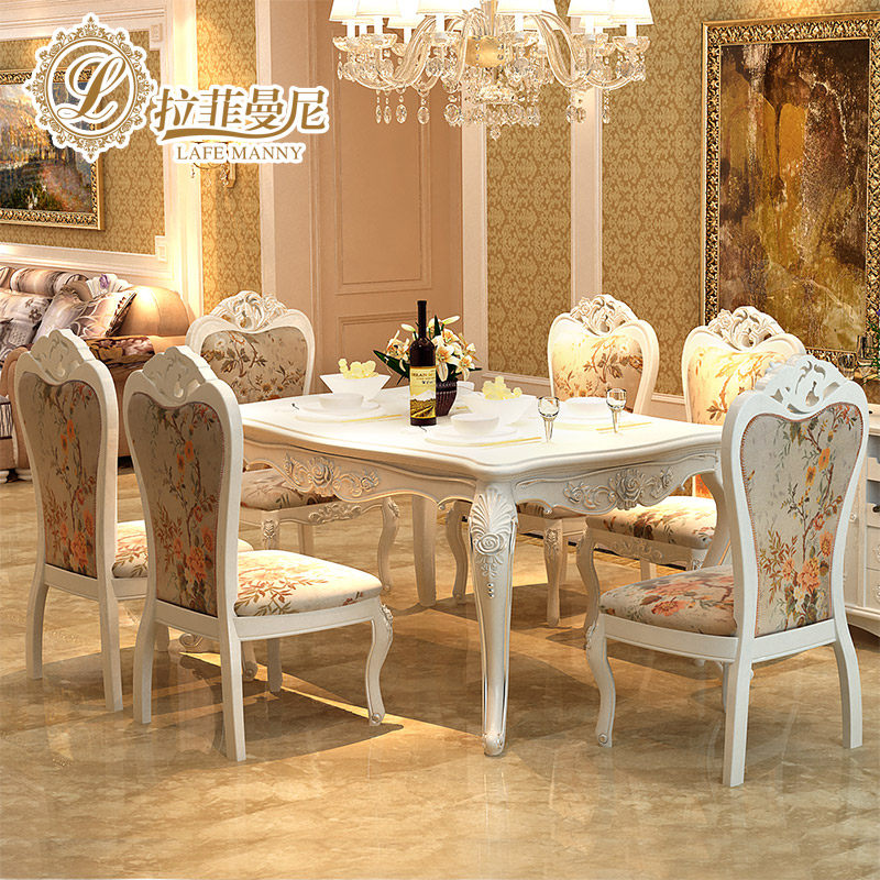 ��������Ҿ�ŷʽ������FT003