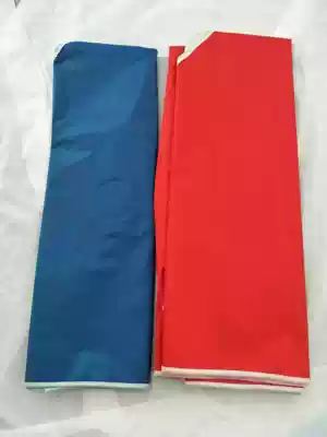 Factory direct sale 3x3 m outdoor folding tent top tarpaulin telescopic awning cloth rainproof cloth