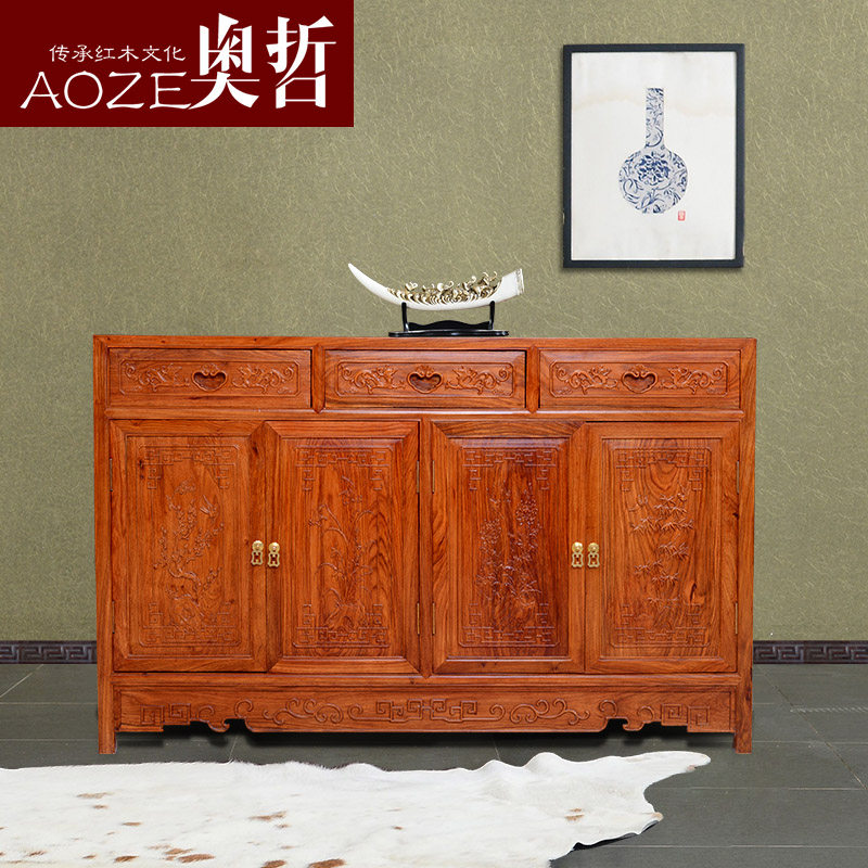 ���ܹŵ�ʵľ�Ź�/Ь��ag26