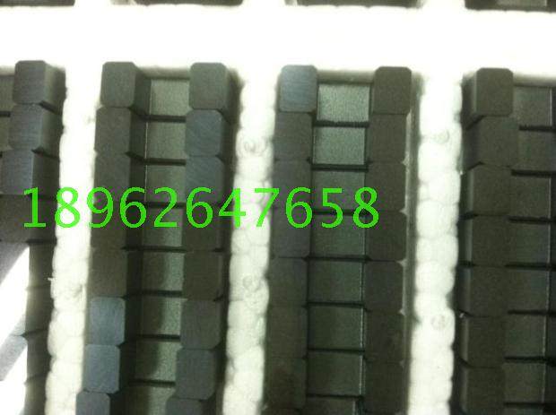 UU15 7 high guide mirror UU16 magnetic core AL value larger than 5000 with matching skeleton whole sell