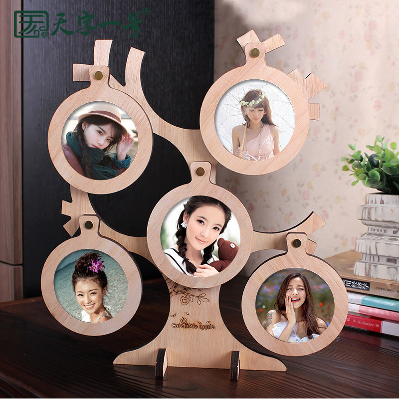 ����һ��ʵľ����PGS5