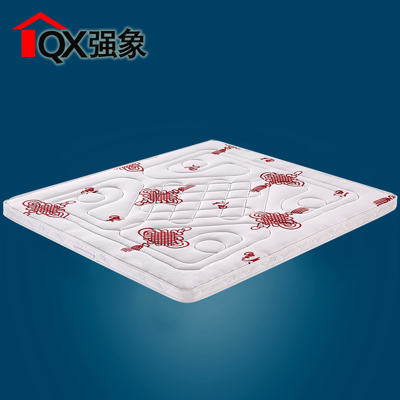 �й��Ṧ��������ȻҬ�ش���chd007