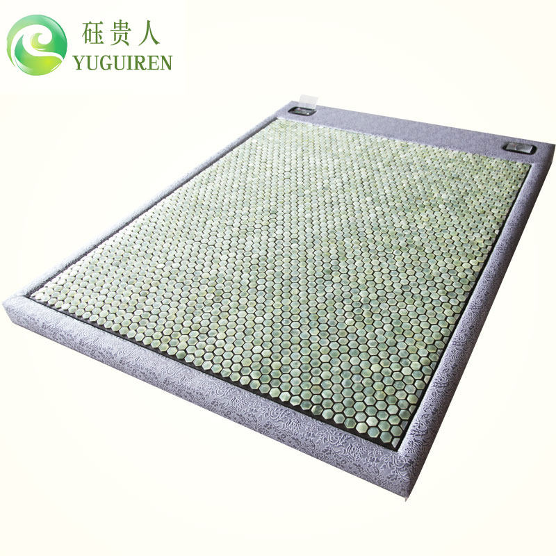 �������ʯ����Y81