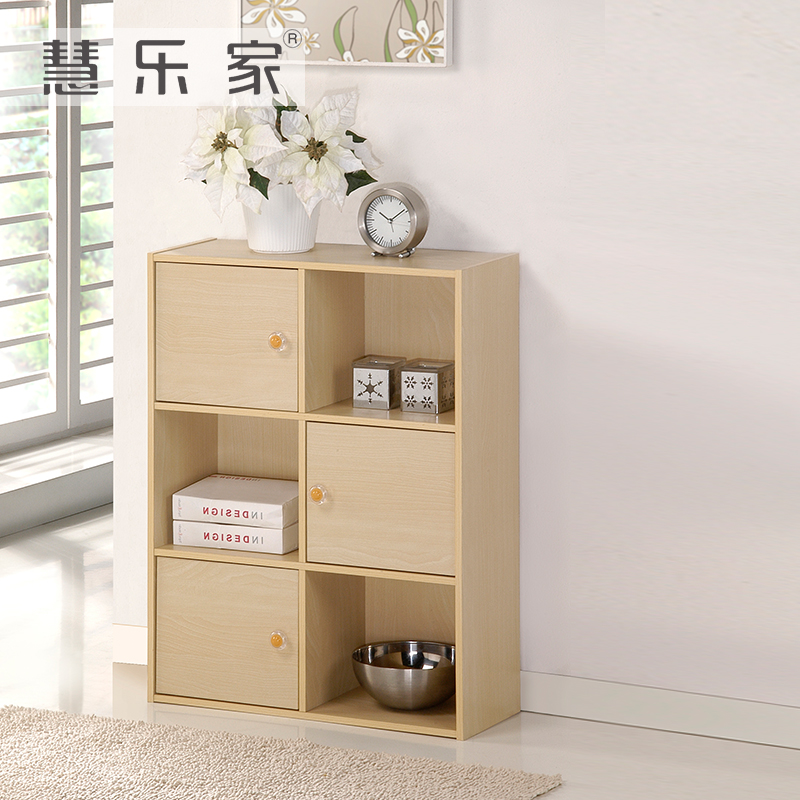 ���ּ��������������FANL-11189