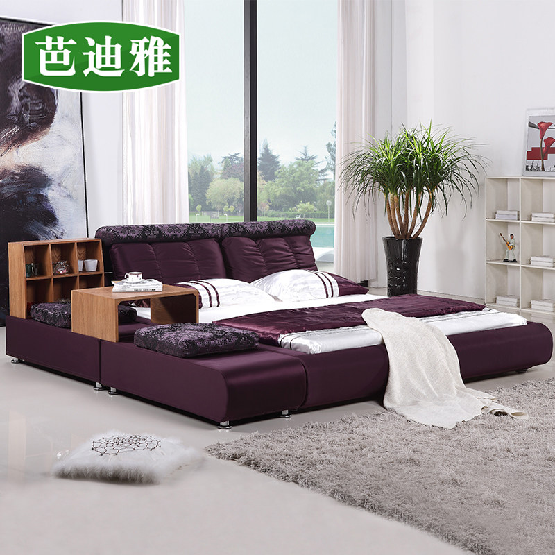 �ŵ��ſɲ�ϴ���մ�b713