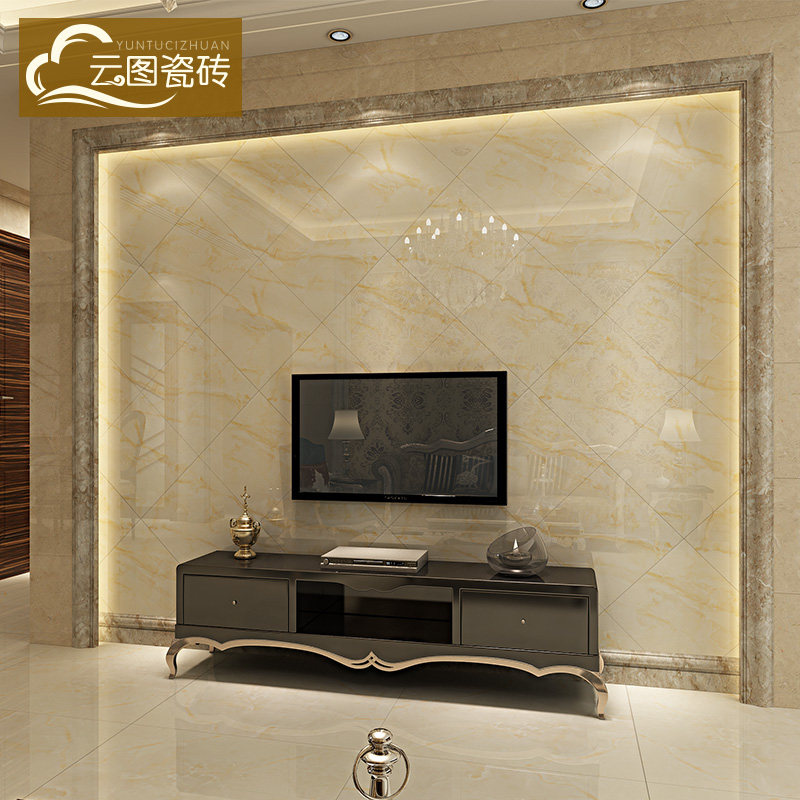 ��ͼ����ʯ������ë��