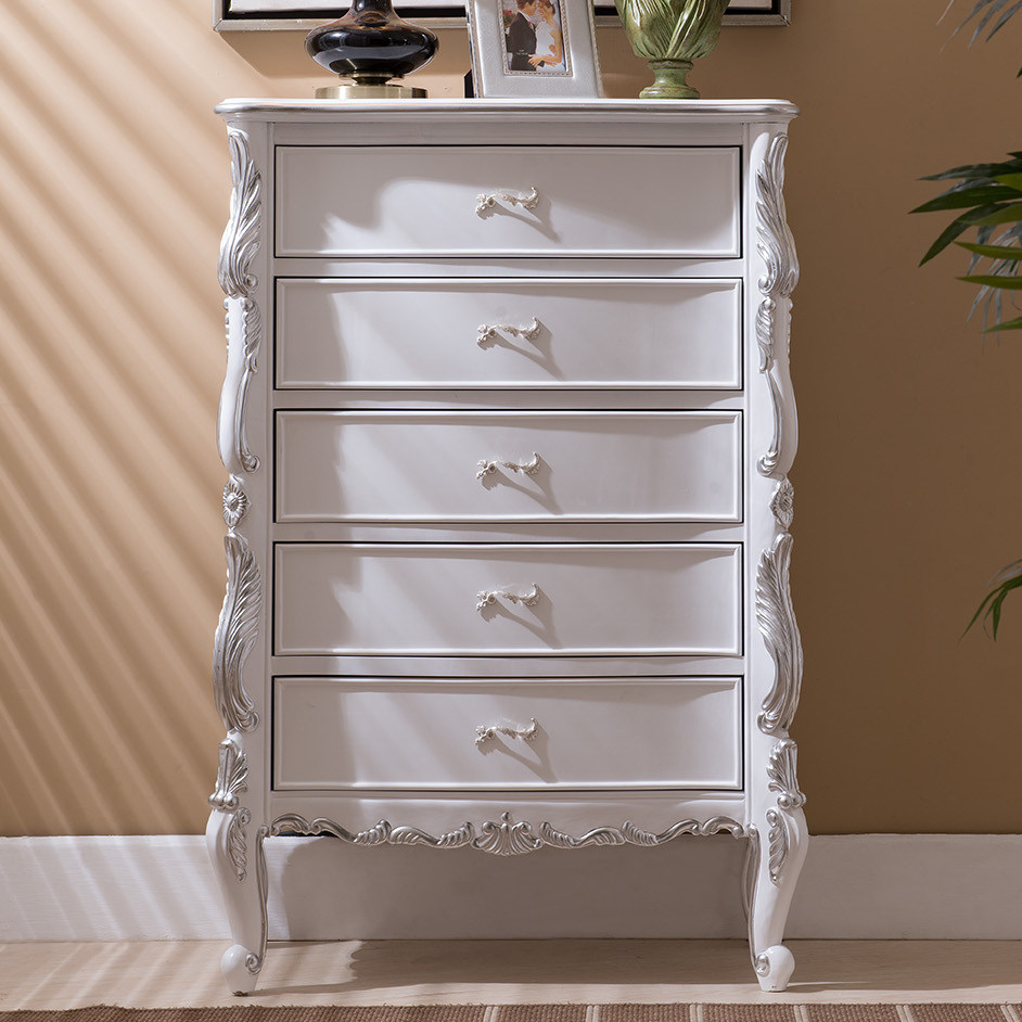 �������ʽ�ŵ�ŷʽ����ʽ��ʽ