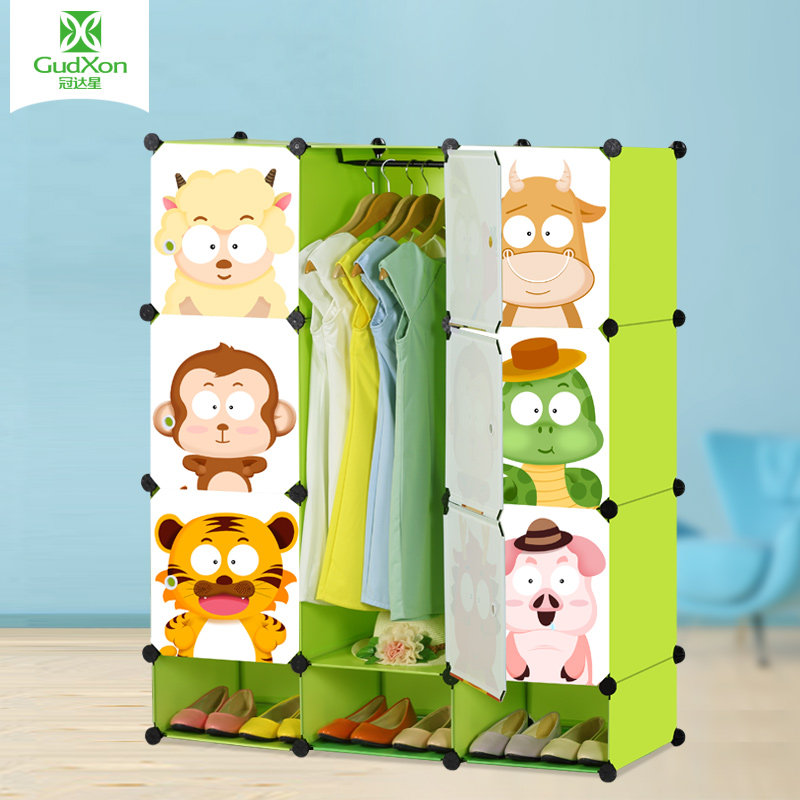 �ڴ���12��Ф��ͯ��ͨ�¹�DTM9133GT