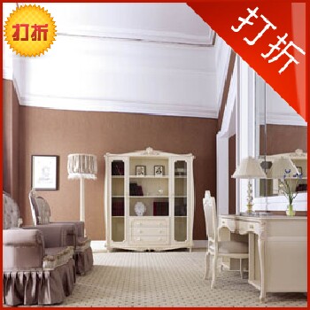 �Ȼ�Ҿ�ŷʽ���at041