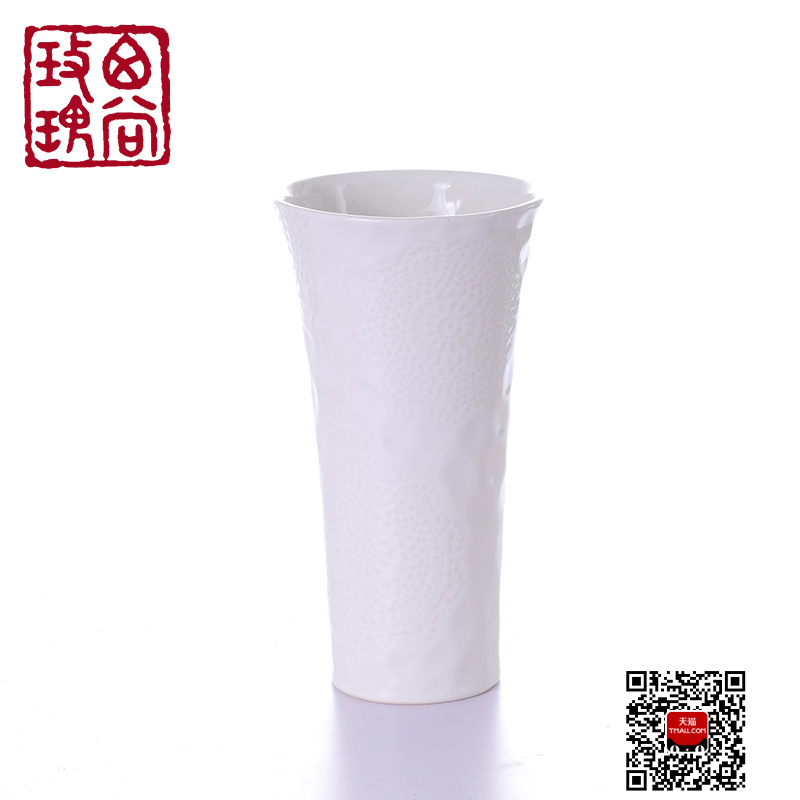 ����õ�帴�Ŵ����ڼ�