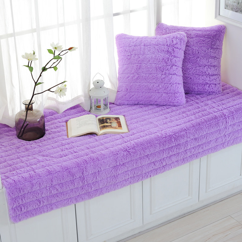 �������Ӻ�ë��Ʈ����MQ01