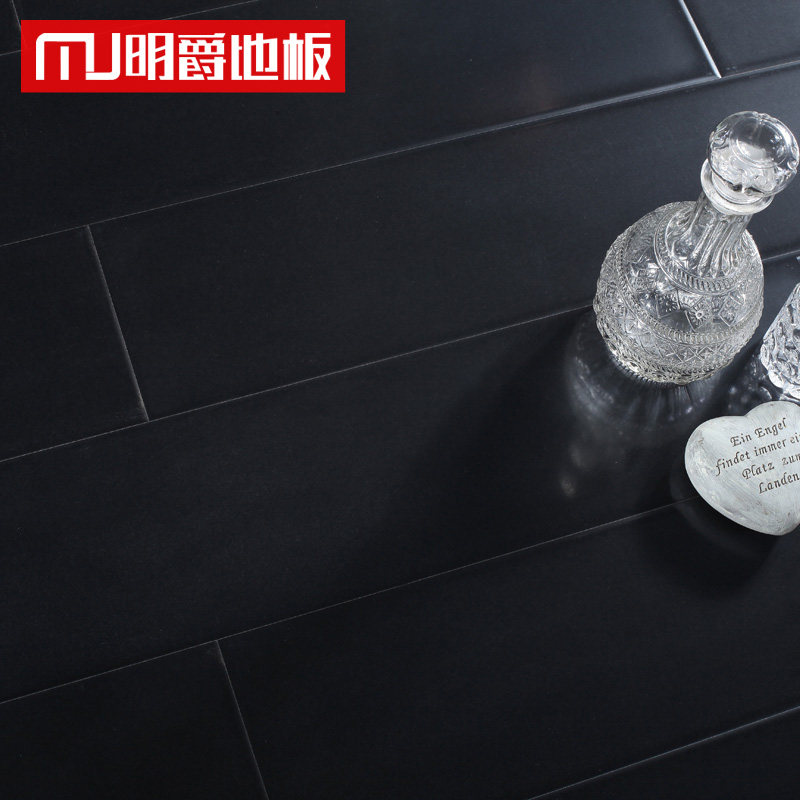 ����ǿ�����ϵذ�866