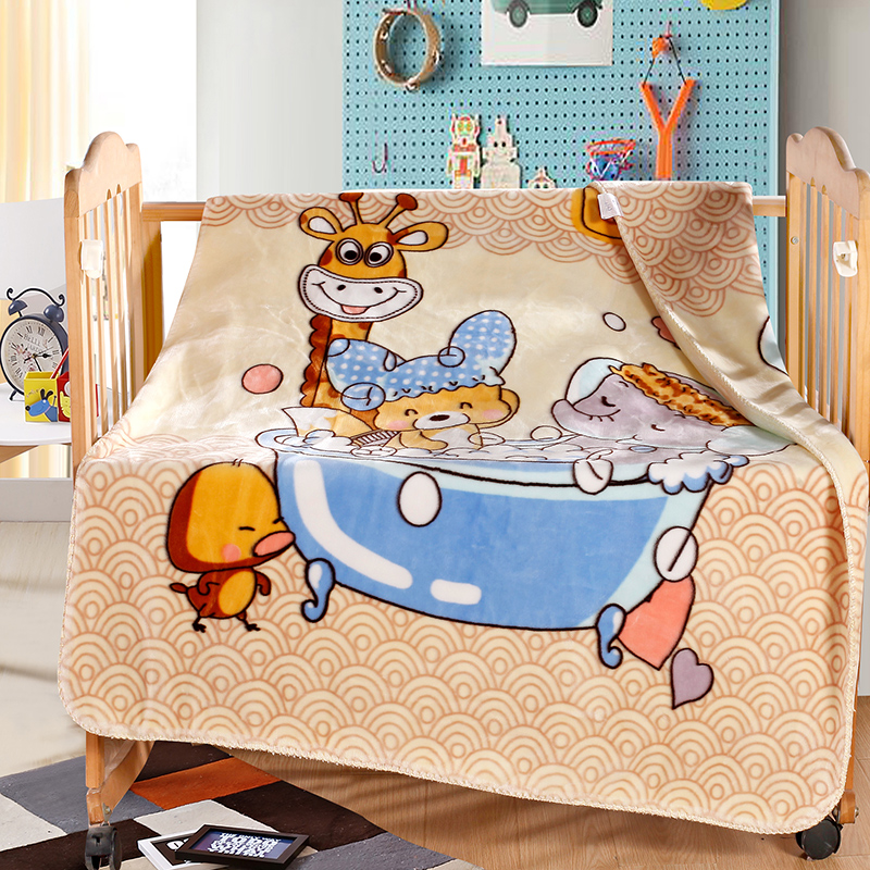 ů֮��˫����̺��̺ͯ