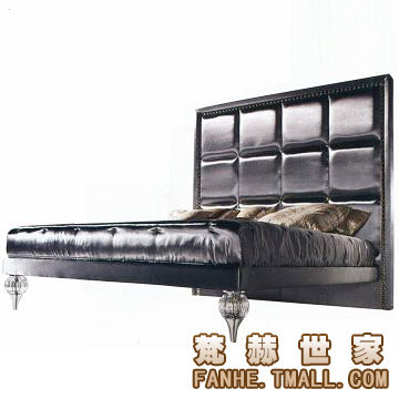 ��չŵ�Ƥ�մ�4zs019